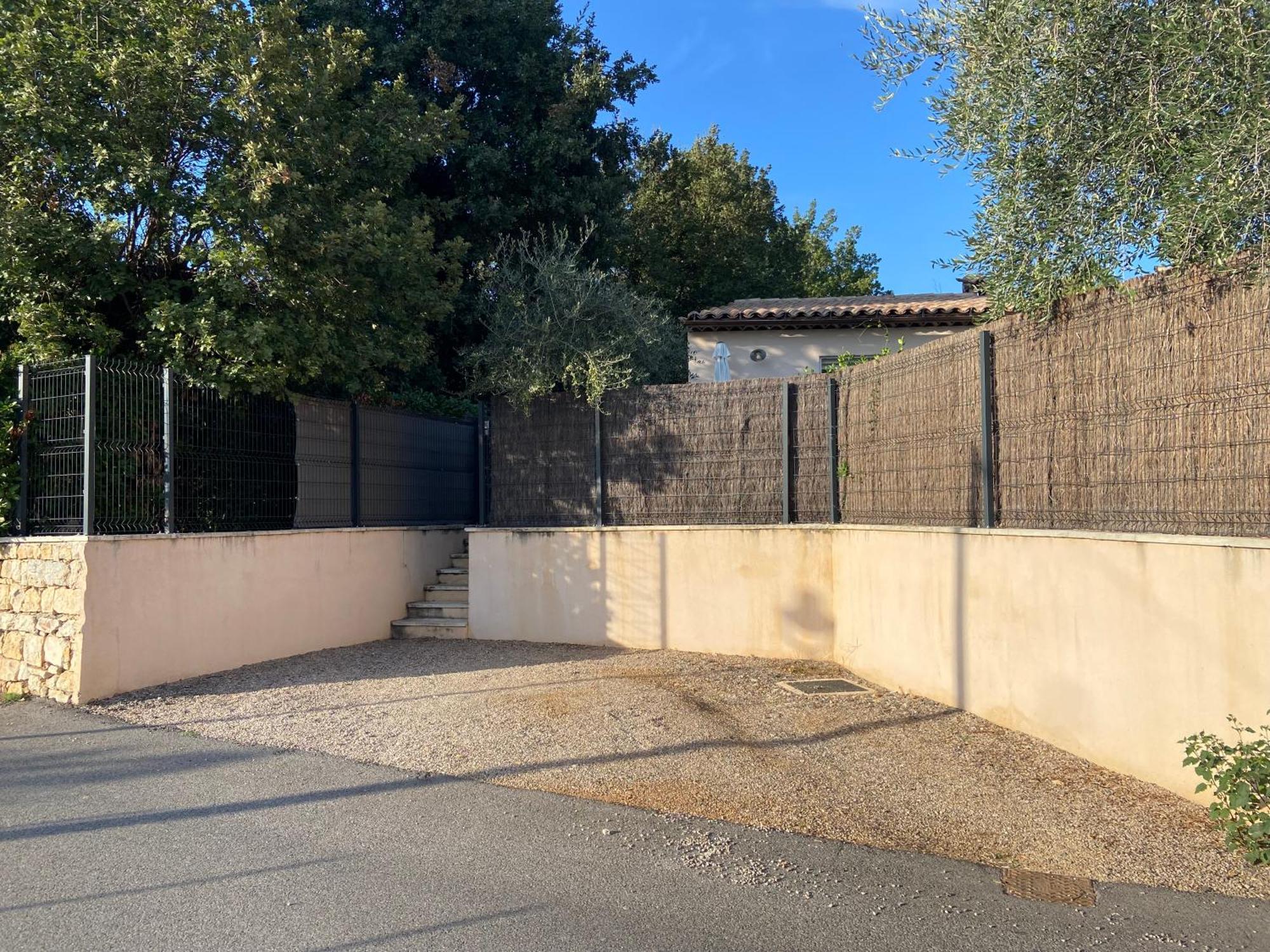 Villa "L'Emeraude - Maison D'Hotes - Jardin Et Parking Prives - Валбон Екстериор снимка