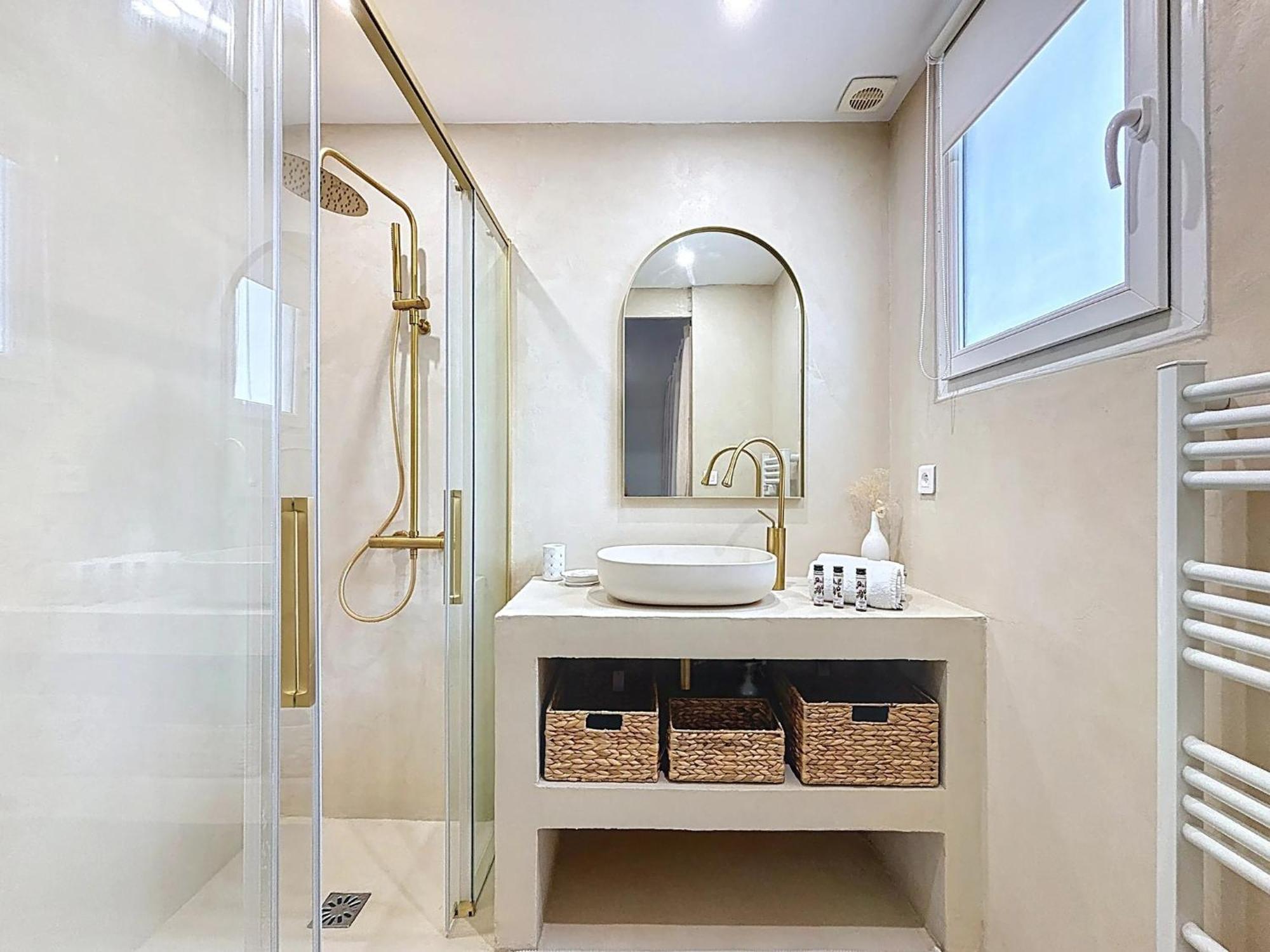 Villa "L'Emeraude - Maison D'Hotes - Jardin Et Parking Prives - Валбон Екстериор снимка
