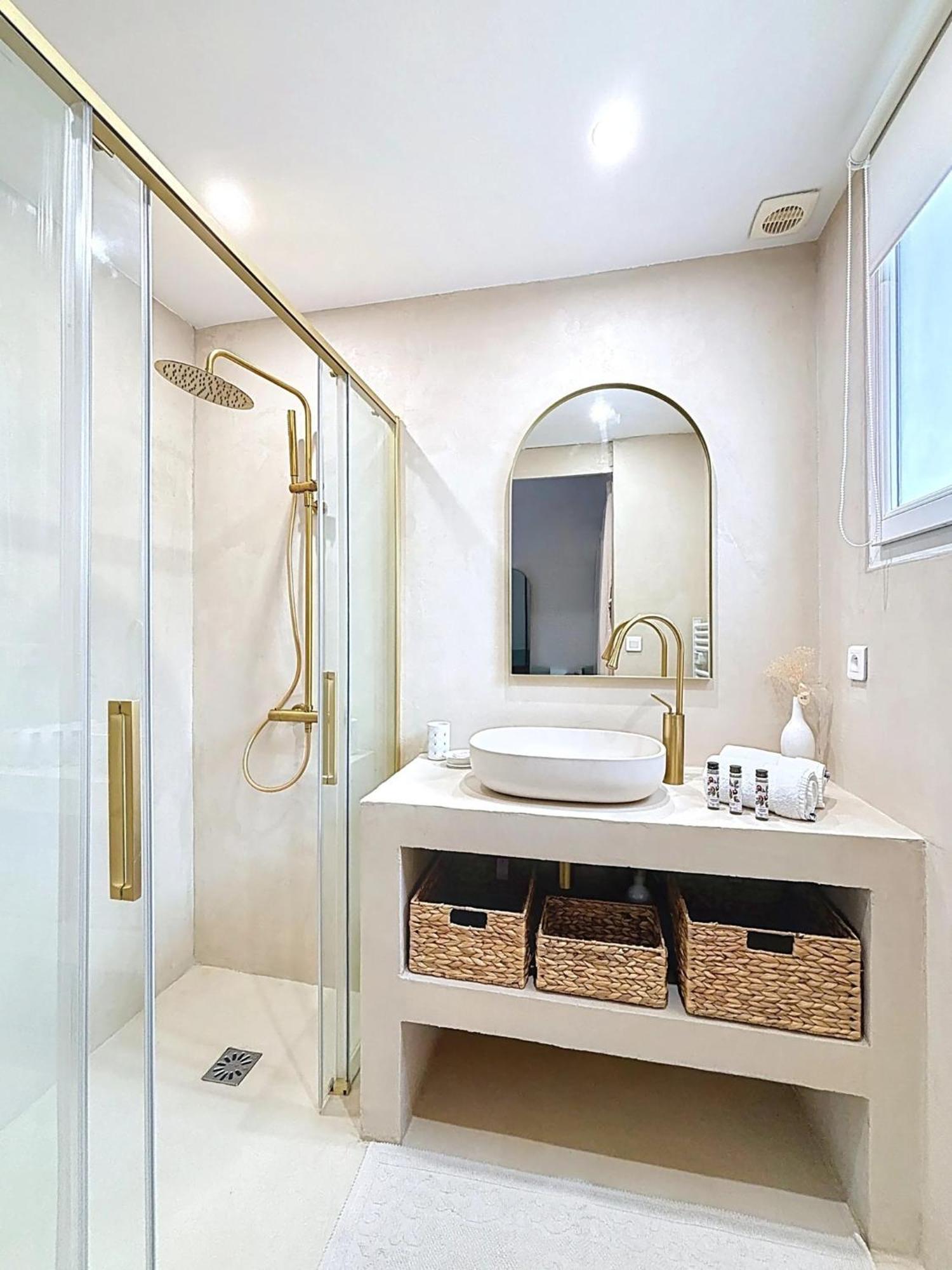 Villa "L'Emeraude - Maison D'Hotes - Jardin Et Parking Prives - Валбон Екстериор снимка